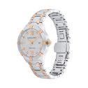 Concord Saratoga Women's Watch, 30MM