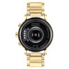 Movado Connect 2.0 Watch, 42MM