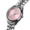 Rise Mini Women's Watch, 30mm