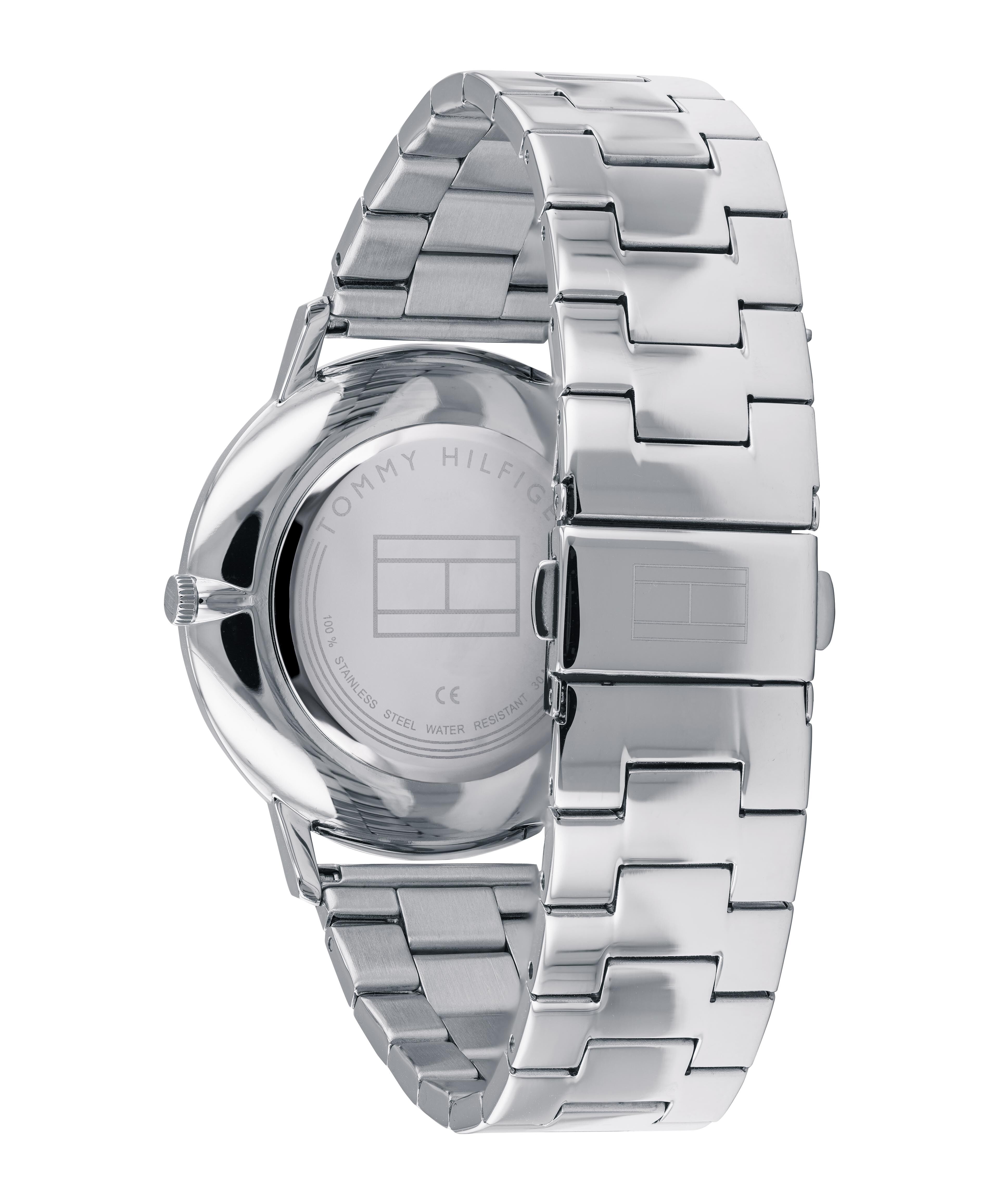 Tommy hilfiger shop cooper 1791581