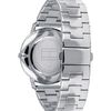 Men's Watch, 41mm