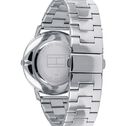 Men's Watch, 41mm