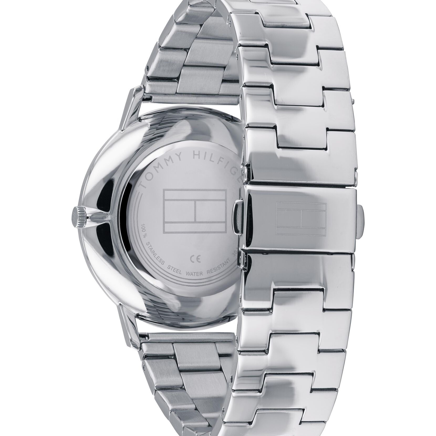 Men's Watch, 41mm
