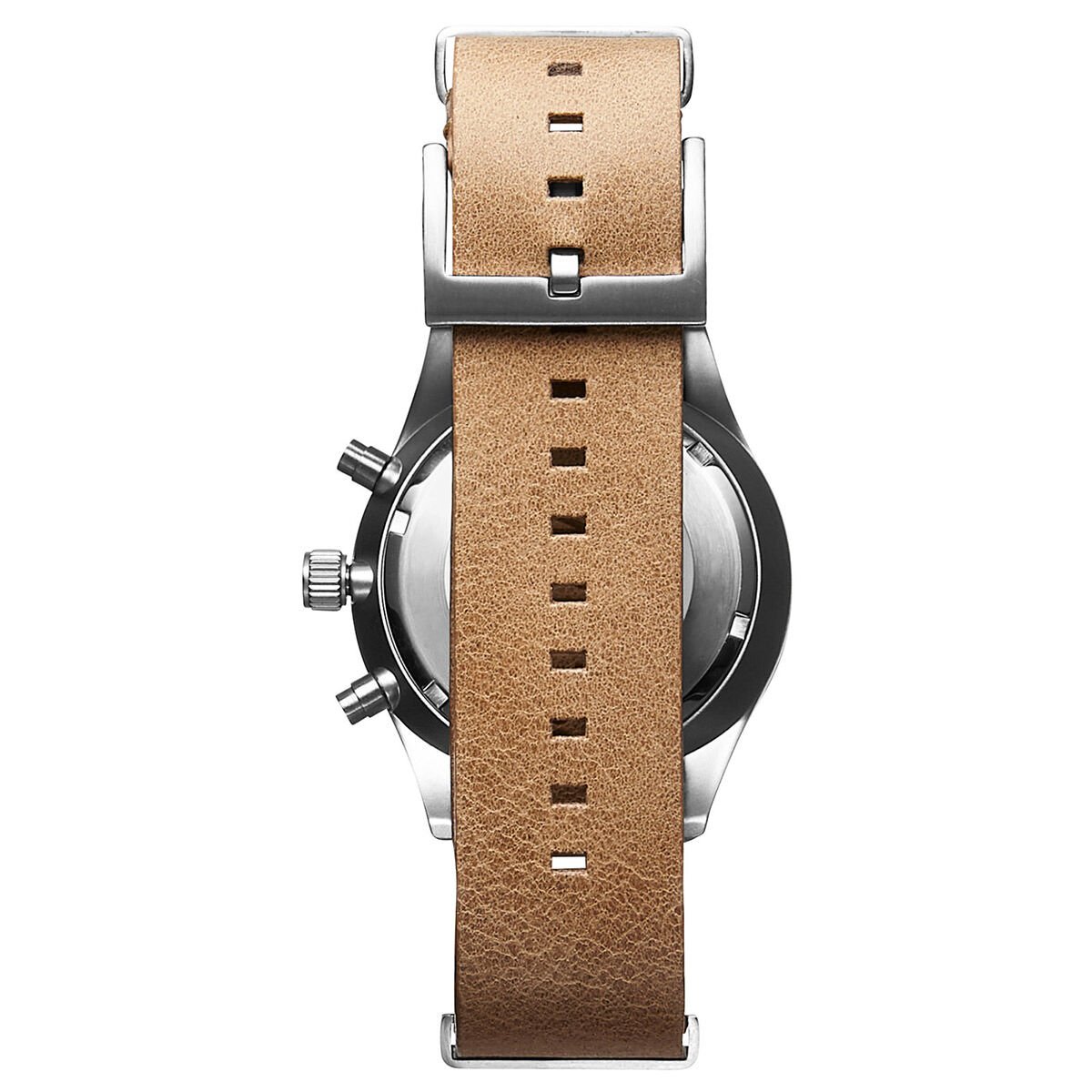 Biscayne Voyager Men's Watch Collection | MVMT