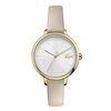 Cannes Women's Watch, 34mm