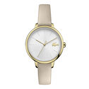 Cannes Women's Watch, 34mm