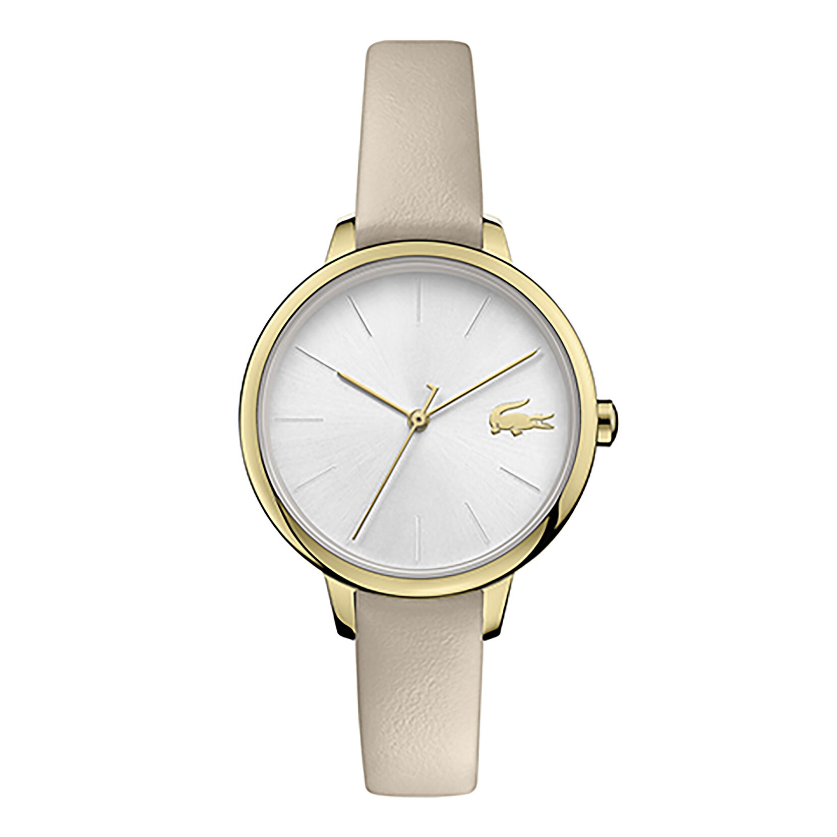 Cannes Women's Watch, 34mm