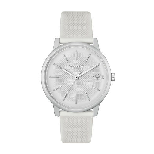 12.12 Men's Watch, 42mm