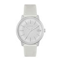 12.12 Men's Watch, 42mm