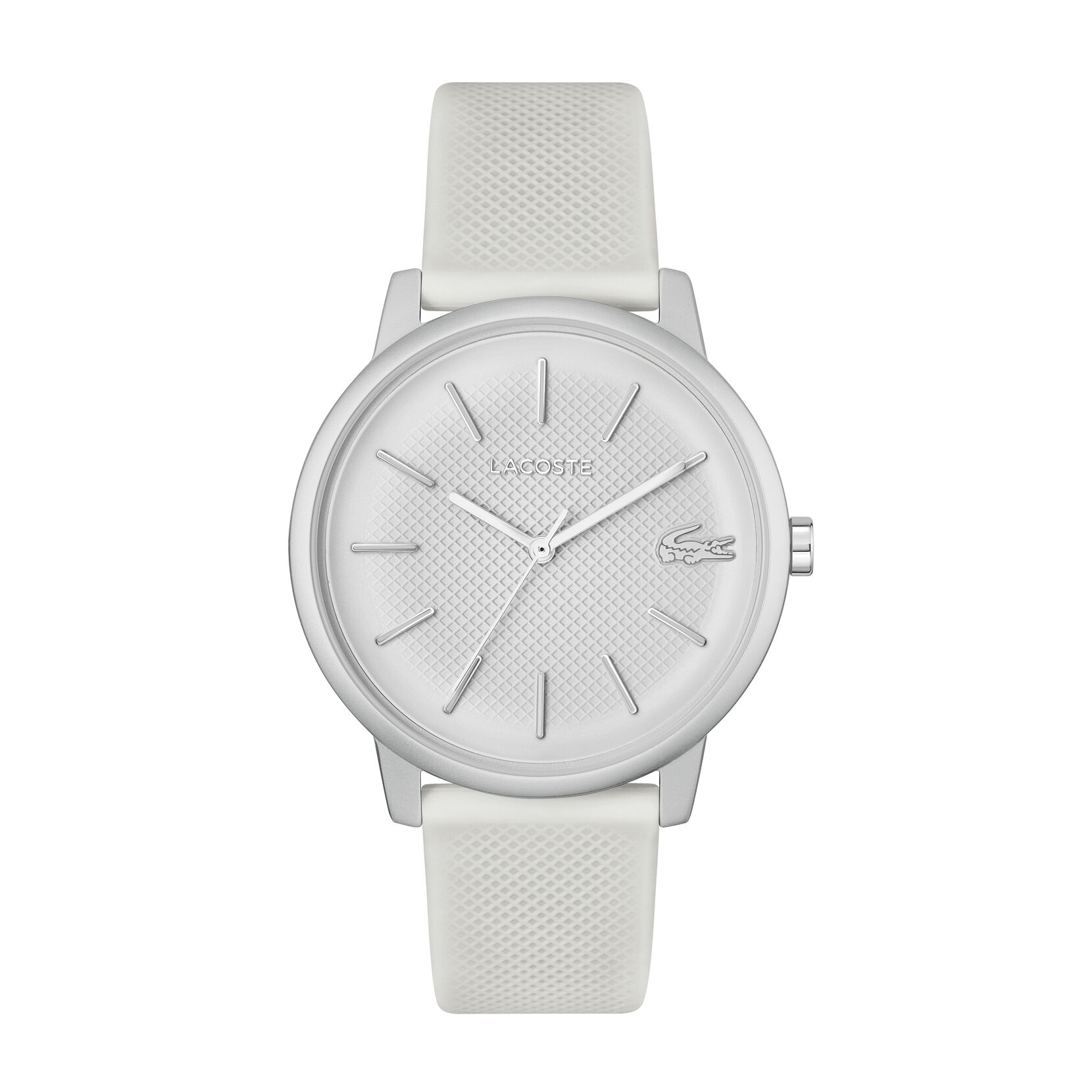 12.12 Men's Watch, 42mm