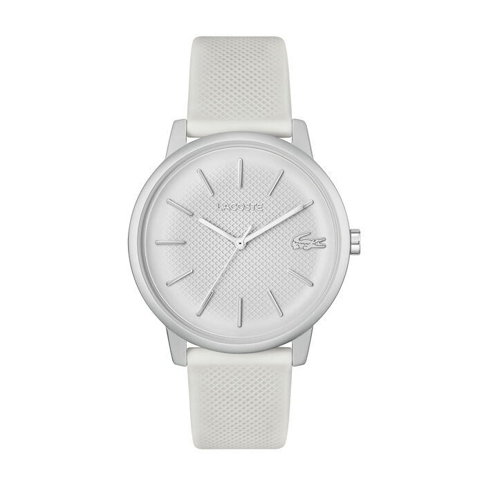 12.12 Men's Watch, 42mm
