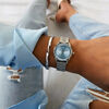 Rise Mini Women's Watch, 30mm