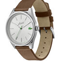 Heritage Men's Watch, 42mm