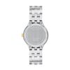Veturi Watch, 28mm