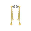 Iris Women's Earrings