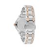 Concord Saratoga Women's Watch, 30MM