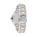 Concord Saratoga Women's Watch, 30MM