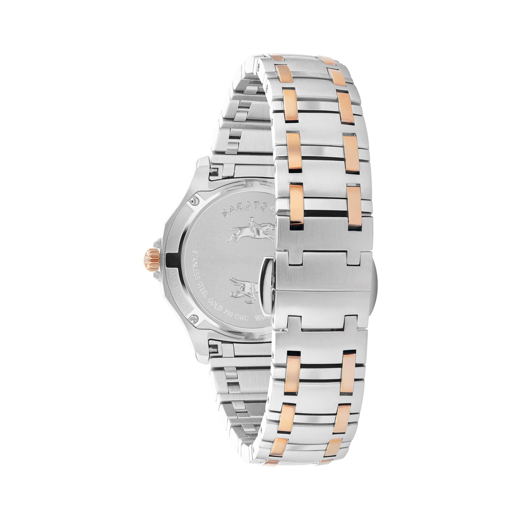 Concord Saratoga Women's Watch, 30MM