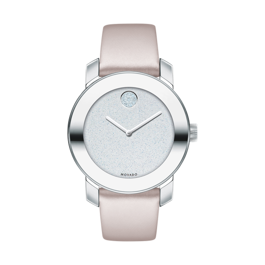 Movado 3600522 2025