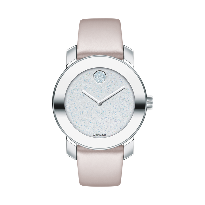 Movado 3600527 store