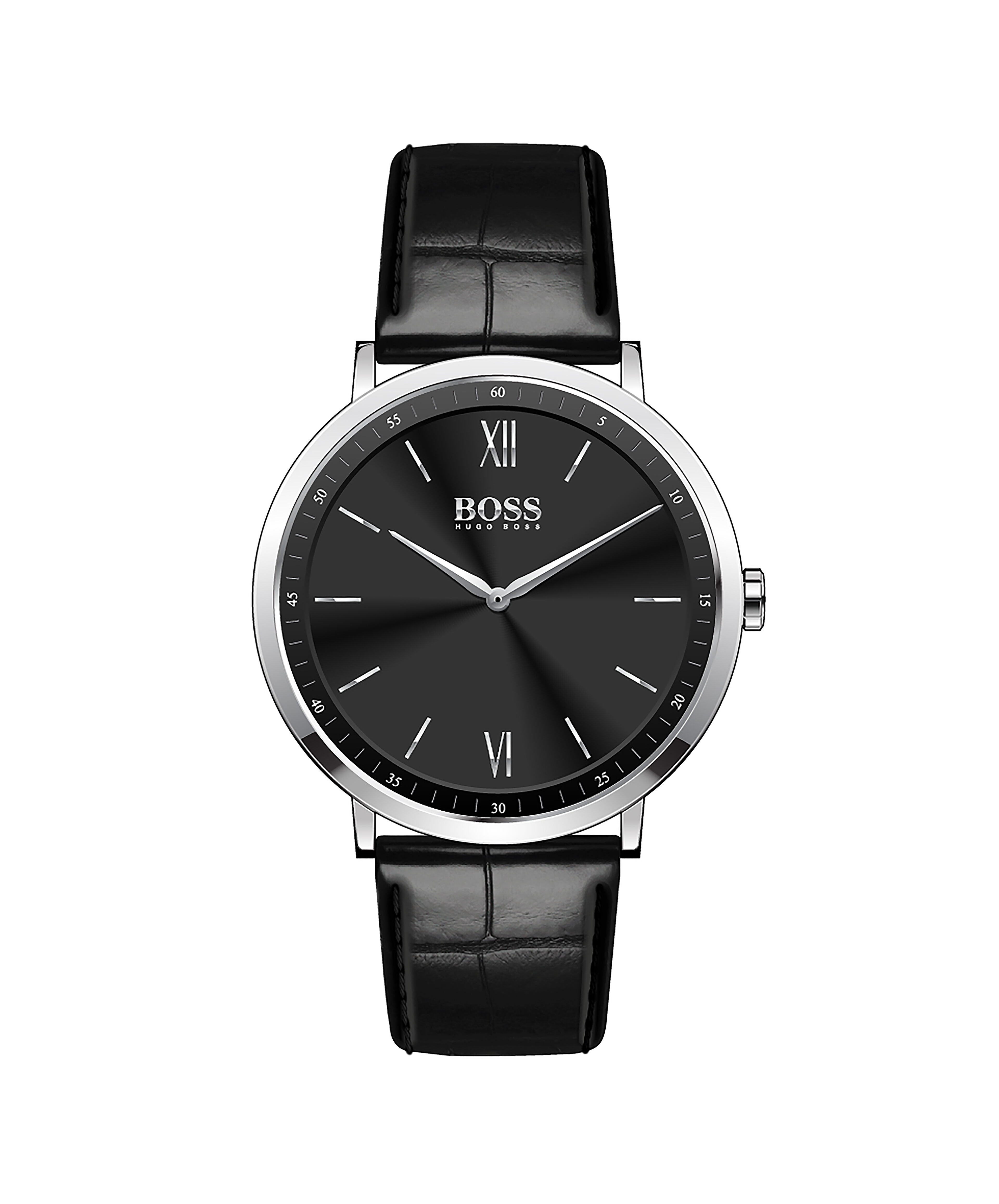 Hugo Boss Movado Company Store Hugo Boss Essential