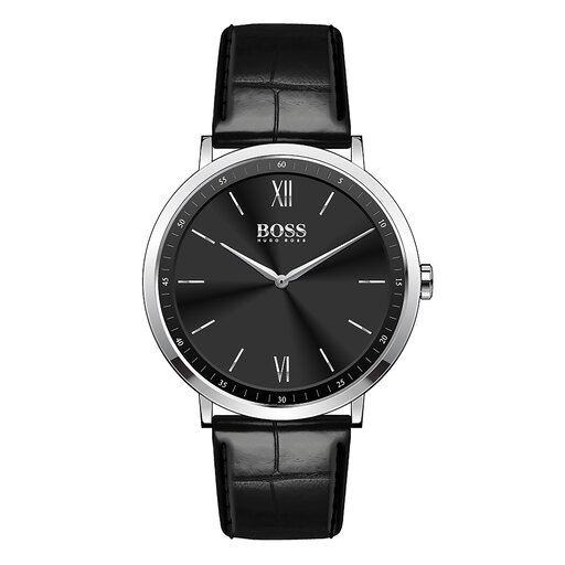Essential Men's Watch, 40mm