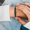 Men's Bracelet