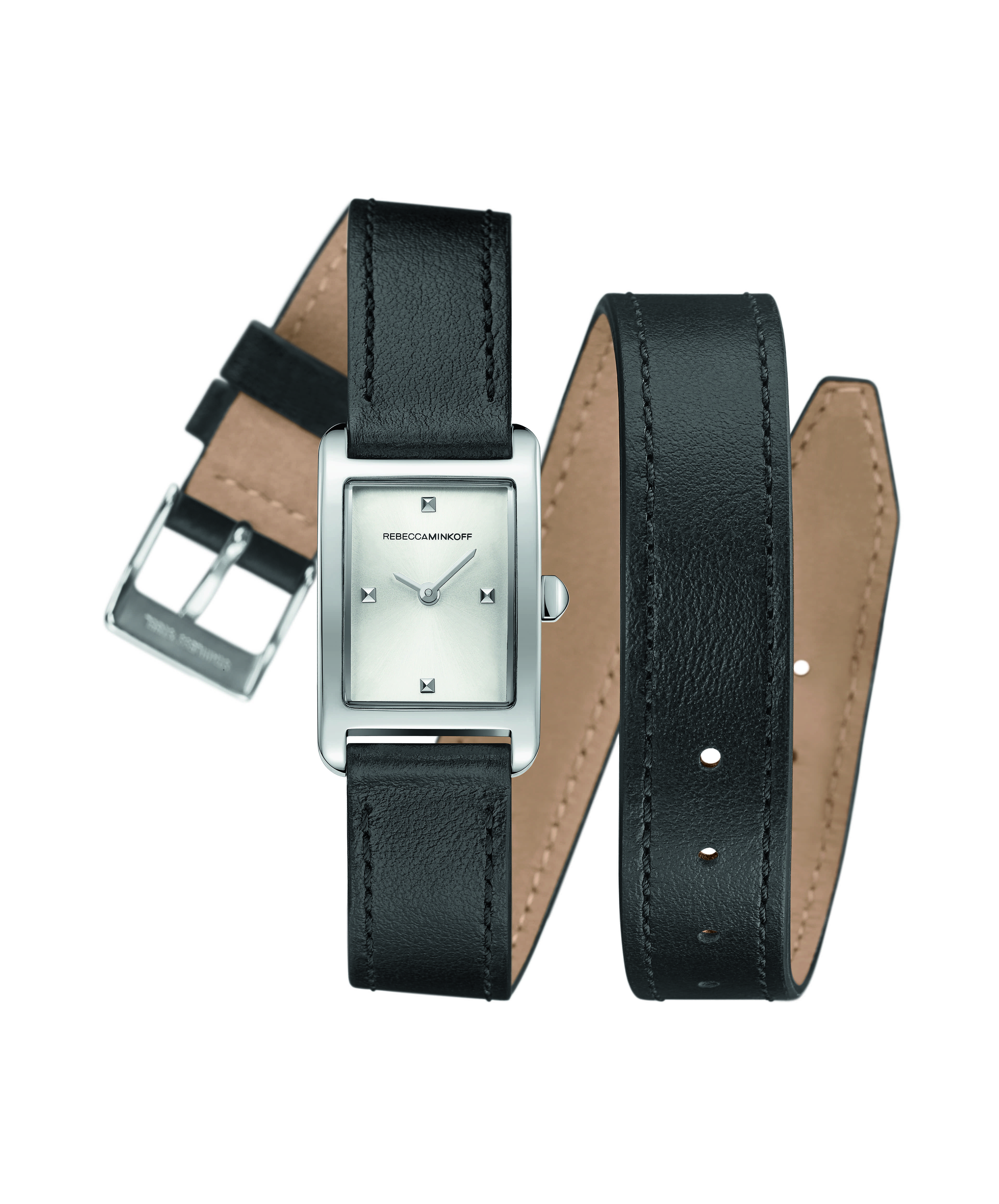 Uri minkoff sales watch review