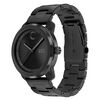 Trend Propel Watch, 43mm
