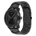 Trend Propel Watch, 43mm