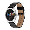 Grand Women's Watch, 36mm