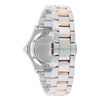 Discovery Women's Watch & Interchangeable Strap Gift Set, 33mm