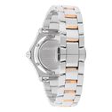 Discovery Women's Watch & Interchangeable Strap Gift Set, 33mm
