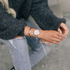 Verve Grey