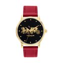 Grand Women's Watch, 36mm
