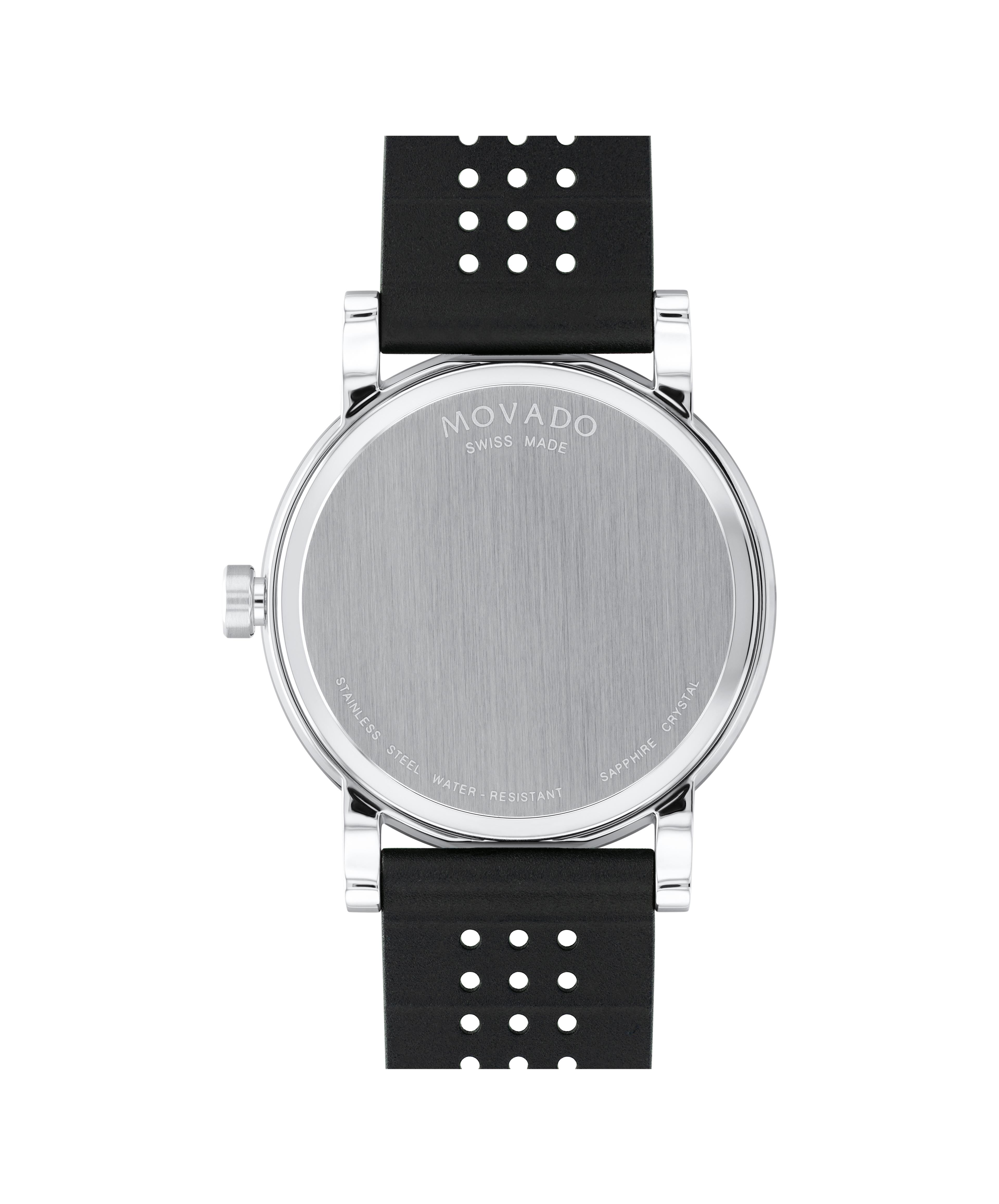 Movado 0606507 sales