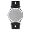 Signature Sport Watch, 42mm