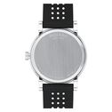 Signature Sport Watch, 42mm