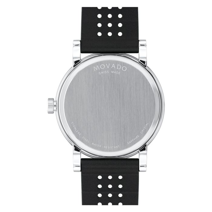 Signature Sport Watch, 42mm