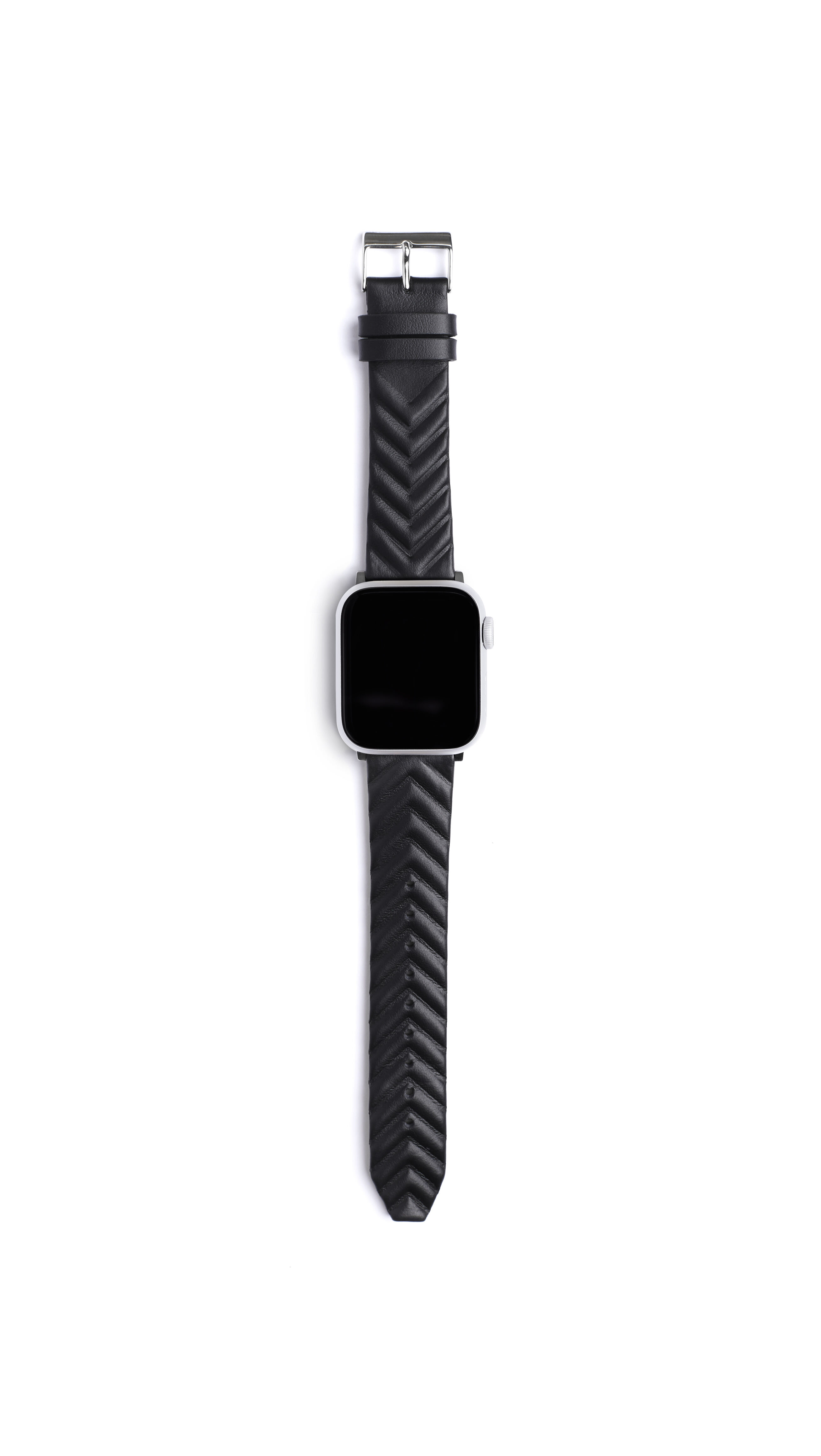 Rebecca minkoff apple watch band outlet