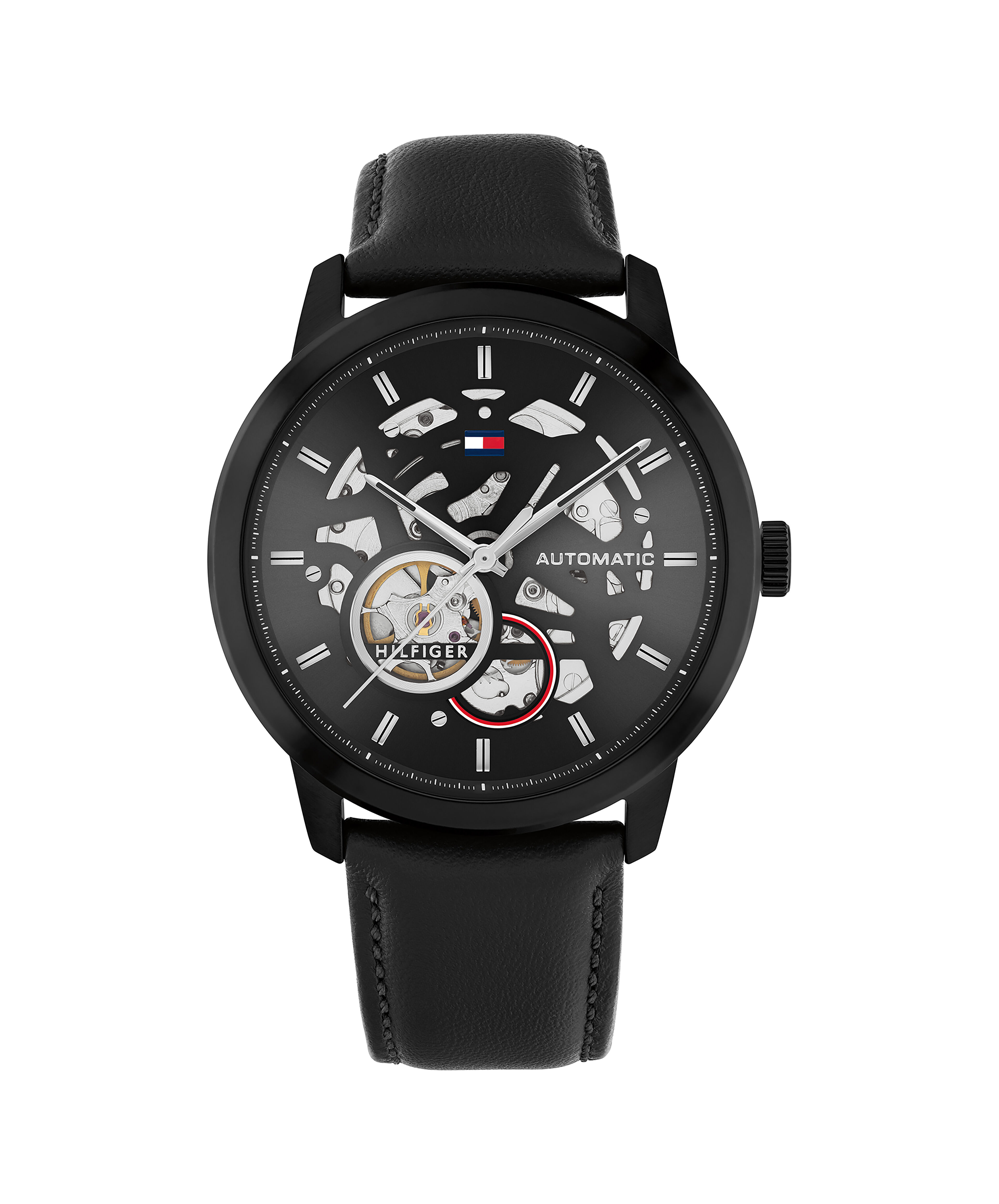 Tommy hilfiger watches showroom near me hotsell