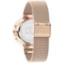 Women's Watch, 40mm