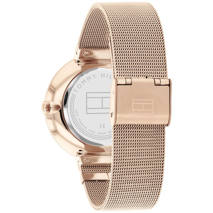 Women's Watch, 40mm