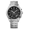 Wave Men's Watch, 42mm