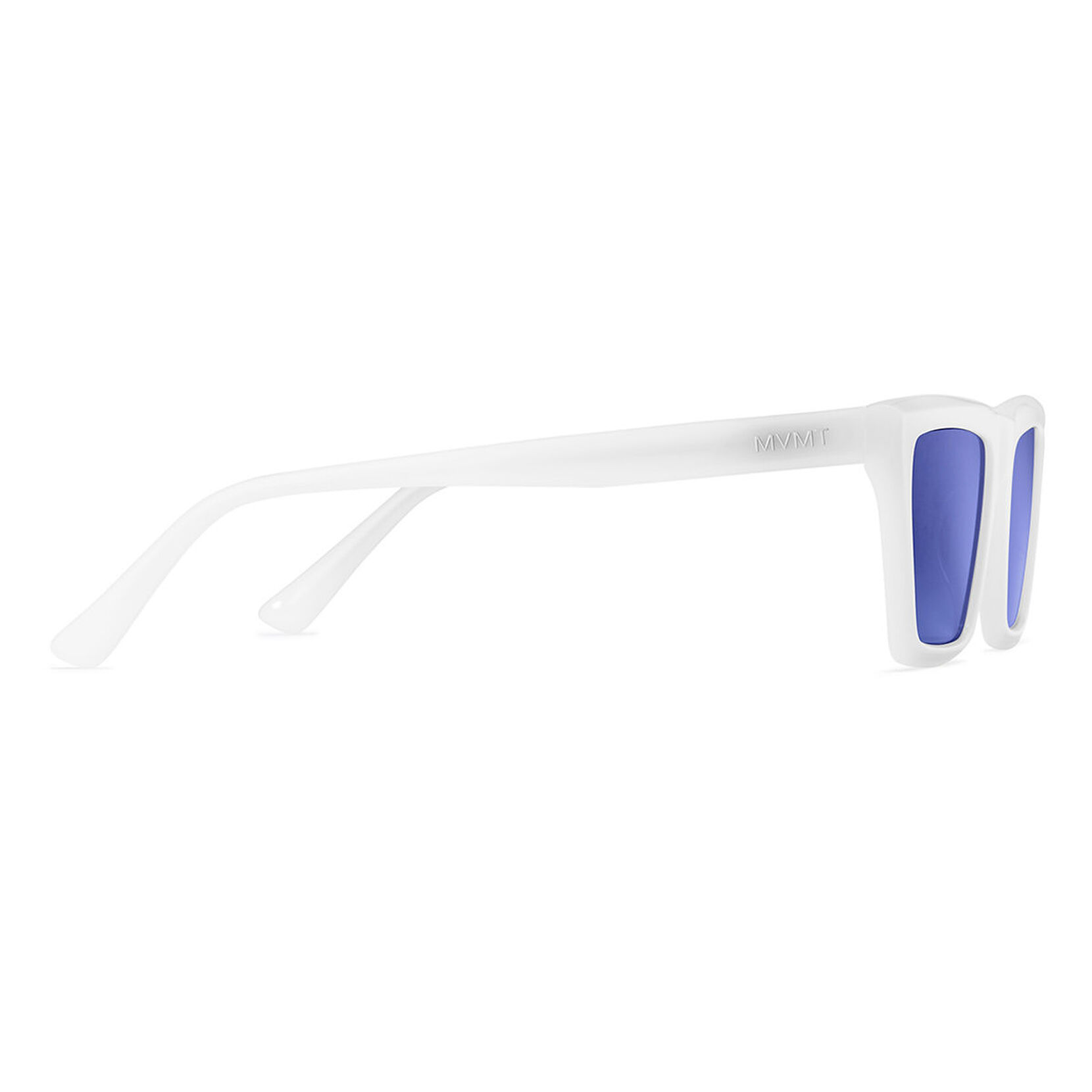 Savage Sunglasses