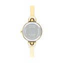 Intrigue Bangle Watch, 24mm