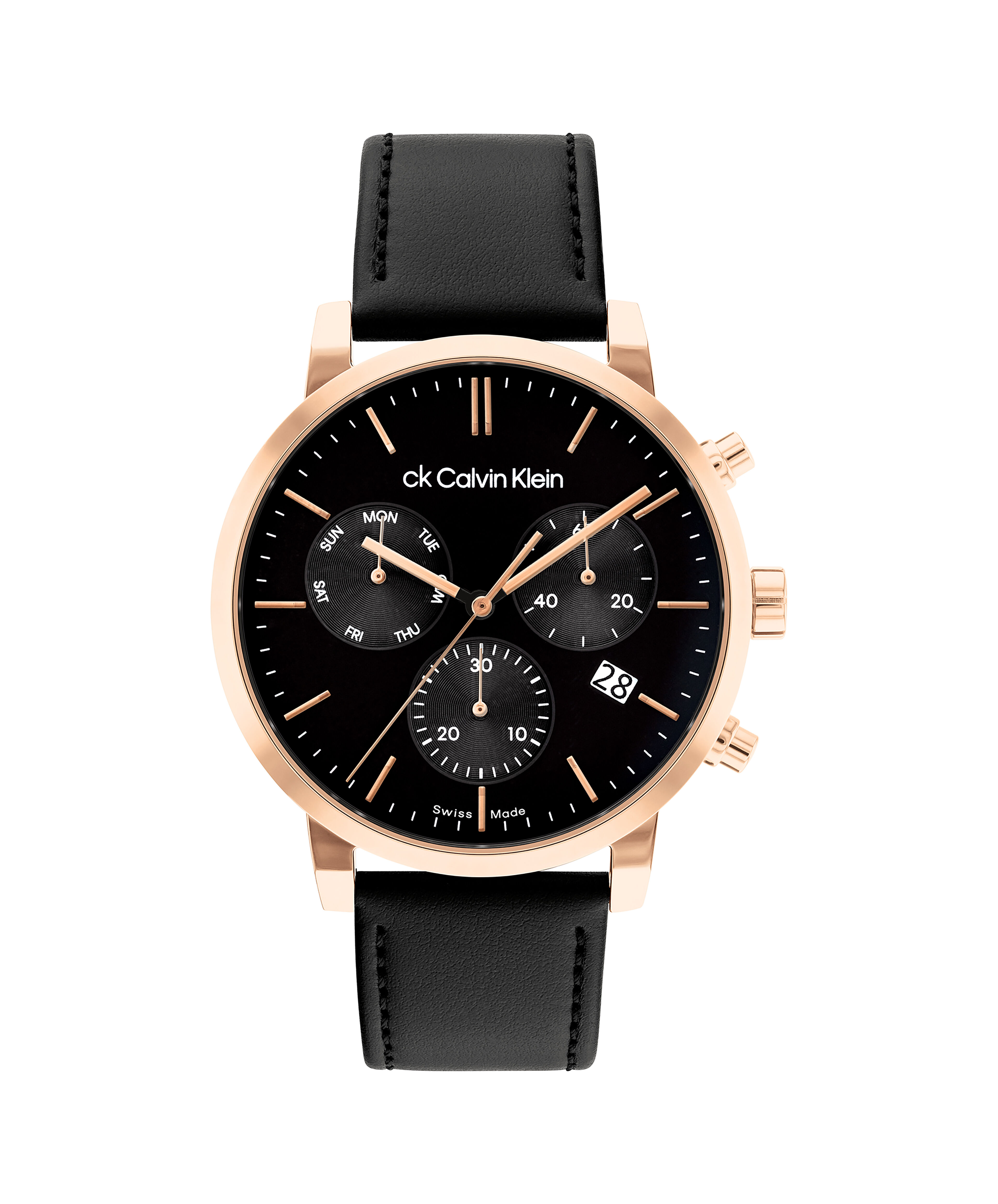 Ck watches for men cheap