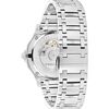 Saratoga Men's Watch, 40mm