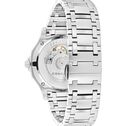 Saratoga Men's Watch, 40mm