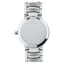 Stellar Watch, 40mm